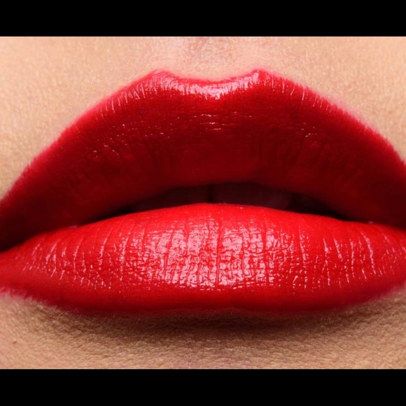 Becca Ultimate Lipstick Love ‘Tangy’ - Picture 8 of 9